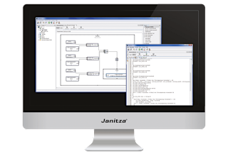 Programmiersprache-Jasic-1-42782a02