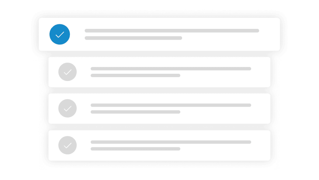 Project Solutions: Projektanforderungen