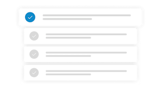 Project Solutions: Projektanforderungen