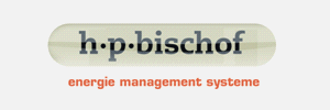 contributor-logo hp-bischof