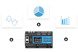 UMG801_product-overview