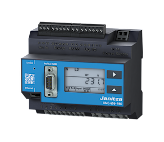 5216028-umg605pro-l-c