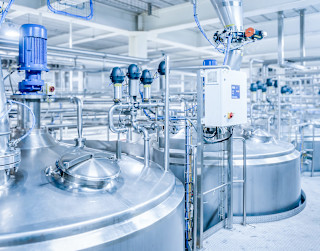 Header_SEO_Chemische Industrie