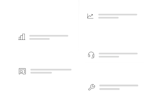 Project Solutions: Projektabschluss