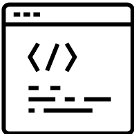 Icon_Software