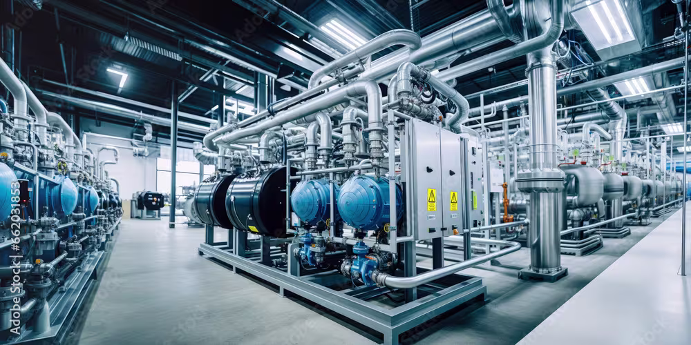 Headerimage Branche Chemische-Industrie