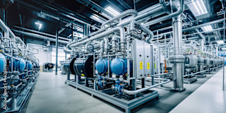Headerimage Branche Chemische-Industrie
