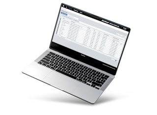 Laptop-DE