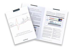Header LP Whitepaper Energy Transition