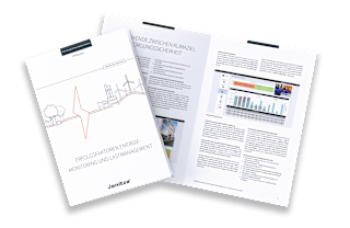 Header LP Whitepaper Klimaneutralitaet