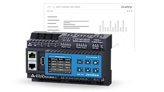 Project Solutions: Hardware bis zur Software