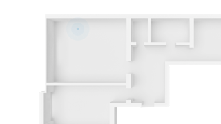 Project Solutions: Planung & Datenaufnahme