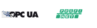 Project Solutions: Hardware-Anbindung & SPS-Integration