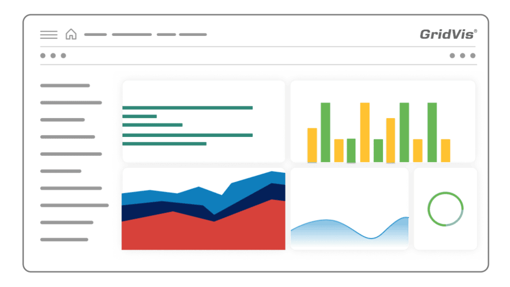 Project Solutions: Datenquellen und Visualisierung