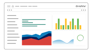 Project Solutions: Datenquellen und Visualisierung