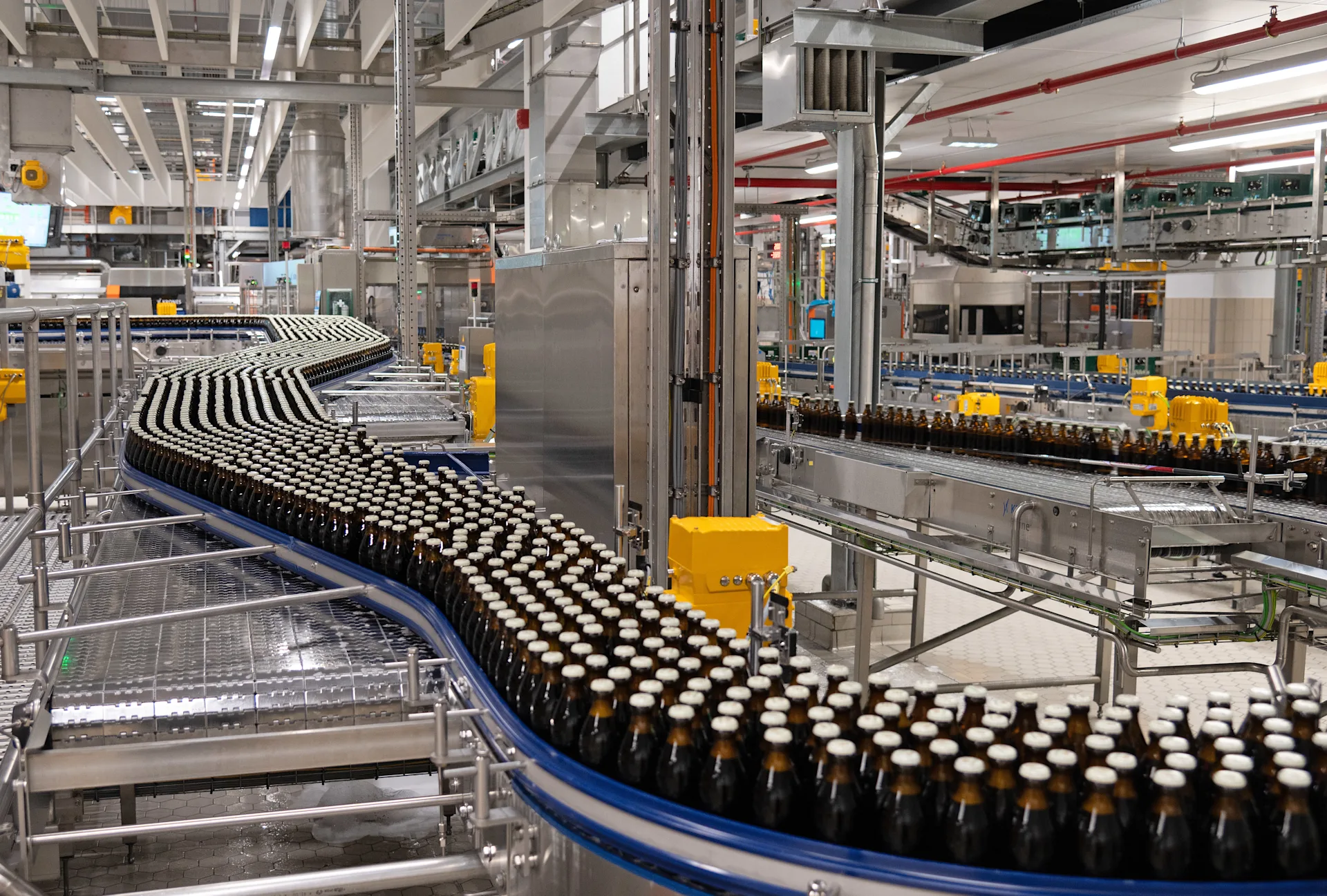 Veltins 05