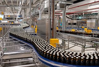 Veltins 05