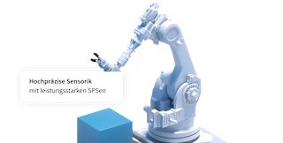 Project Solutions: Nahtlose Automatisierung