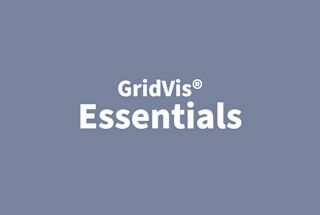 gridvis-essentials-2