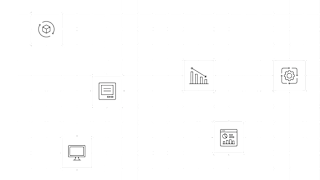 Project Solutions: Ganzheitliches Konzept