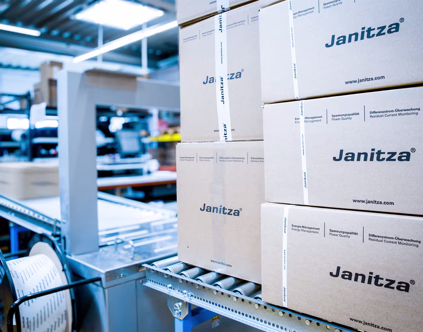 SEO-Intralogistik_Herausforderungen