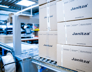 SEO-Intralogistik_Herausforderungen