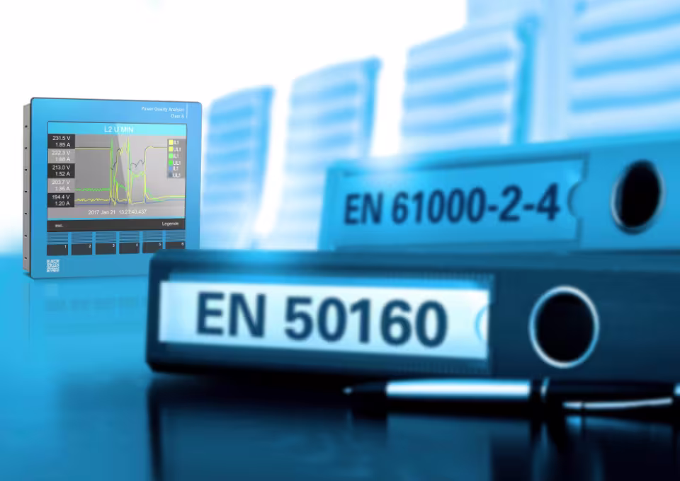 normgerechte-erfassung