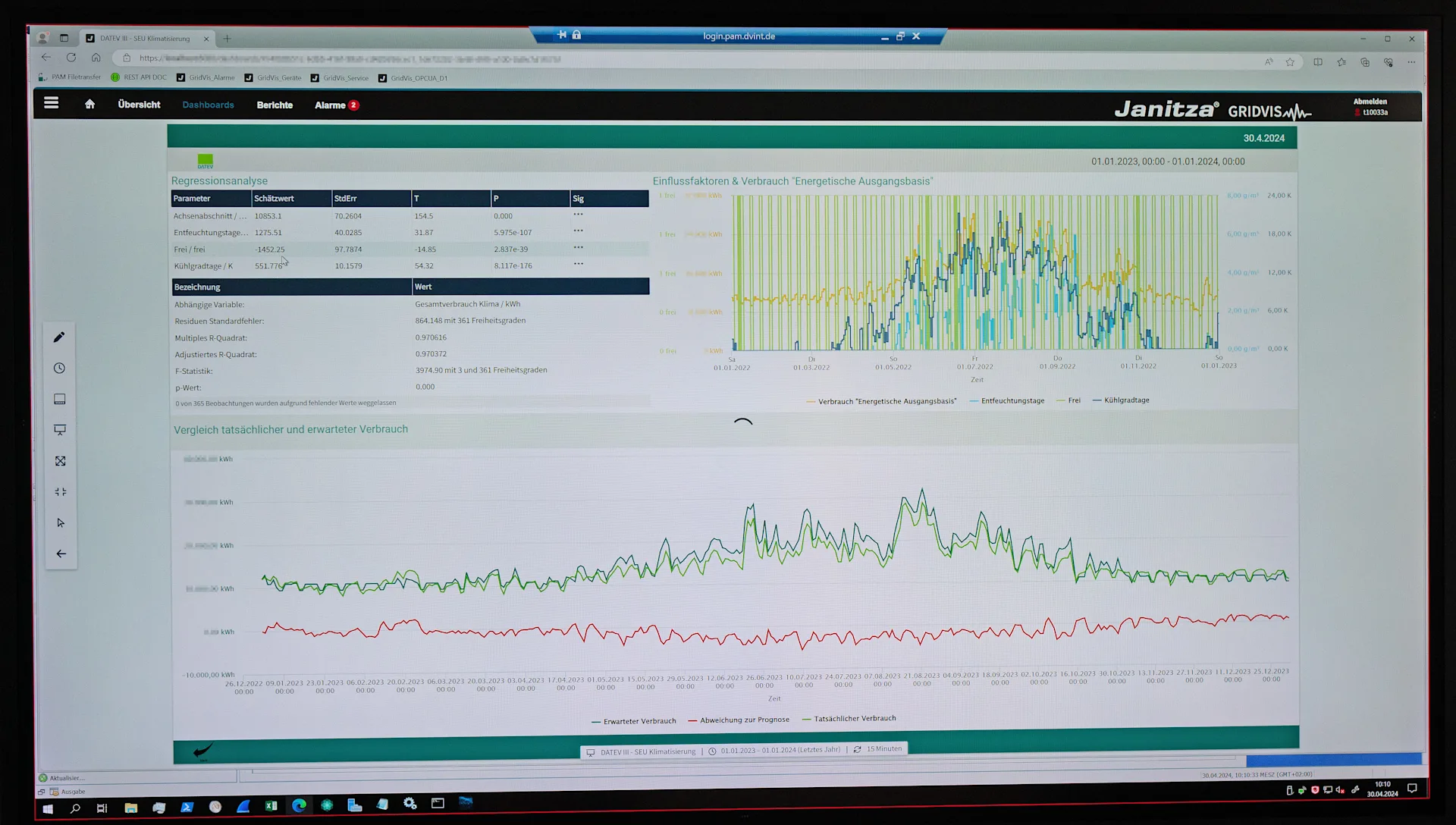 Datev 07