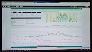 Datev 07