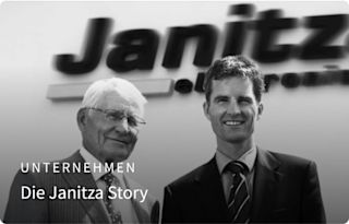 Janitza-Story-Card-DE