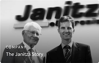 Janitza-Story-Card-EN