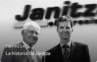 Janitza-Story-Card-ES
