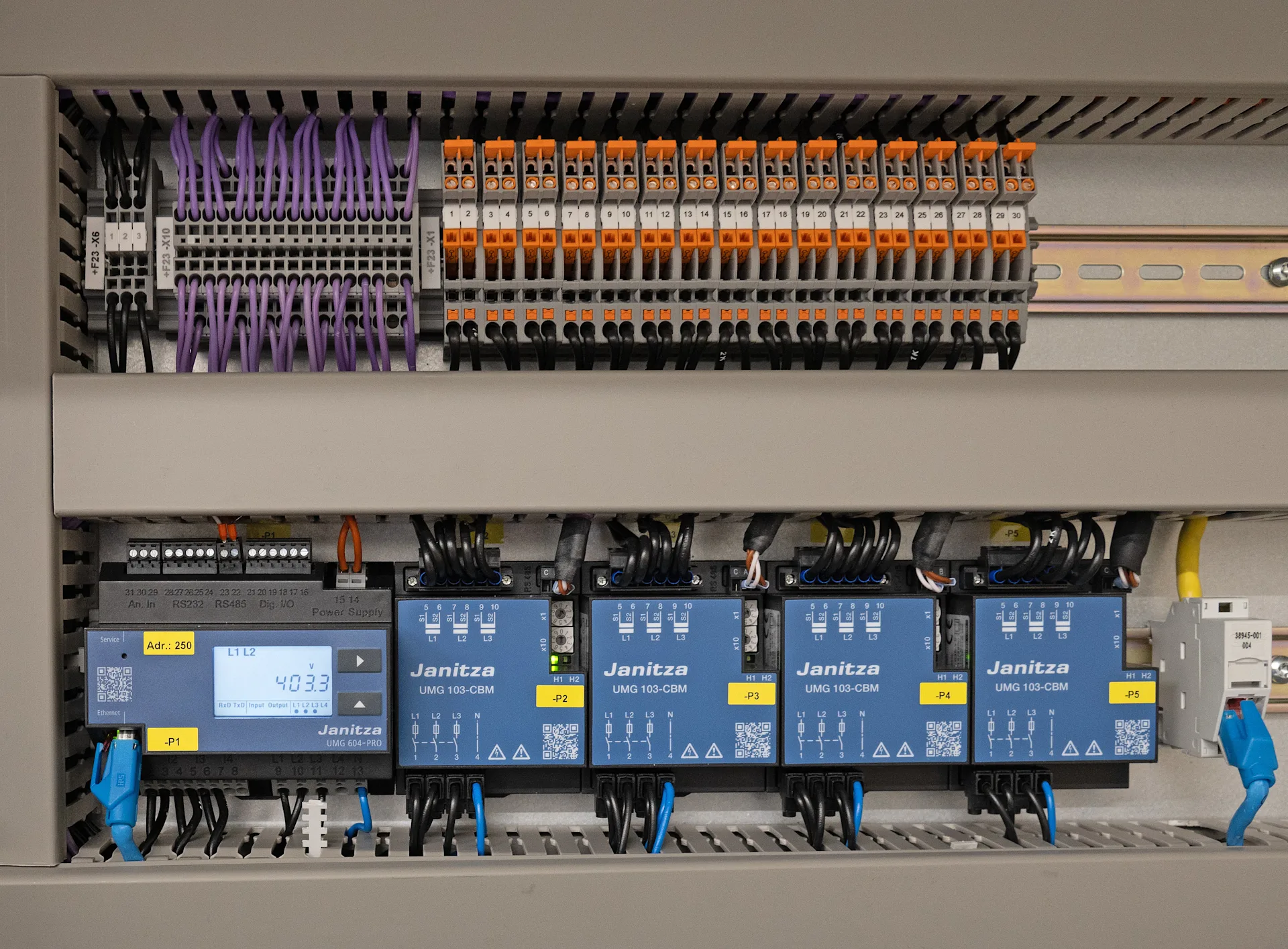 Datev 02
