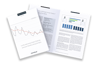MockUp Whitepaper-EnEfG-Nachhaltigkeitskennzahlen