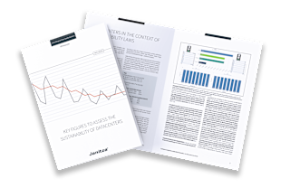 MockUp Whitepaper-EnEfG-KeyFigures