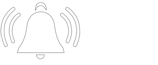 Alarmmanagement-System zur Überwachung von Energie- und Stromanomalien