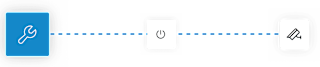 Project Solutions: Inbetriebnahme