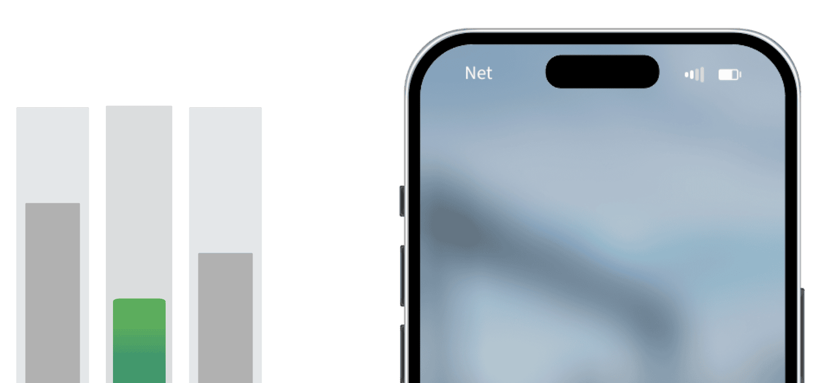 Project Solutions: Alamierung & Transparenz