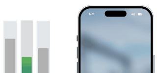 Project Solutions: Alamierung & Transparenz