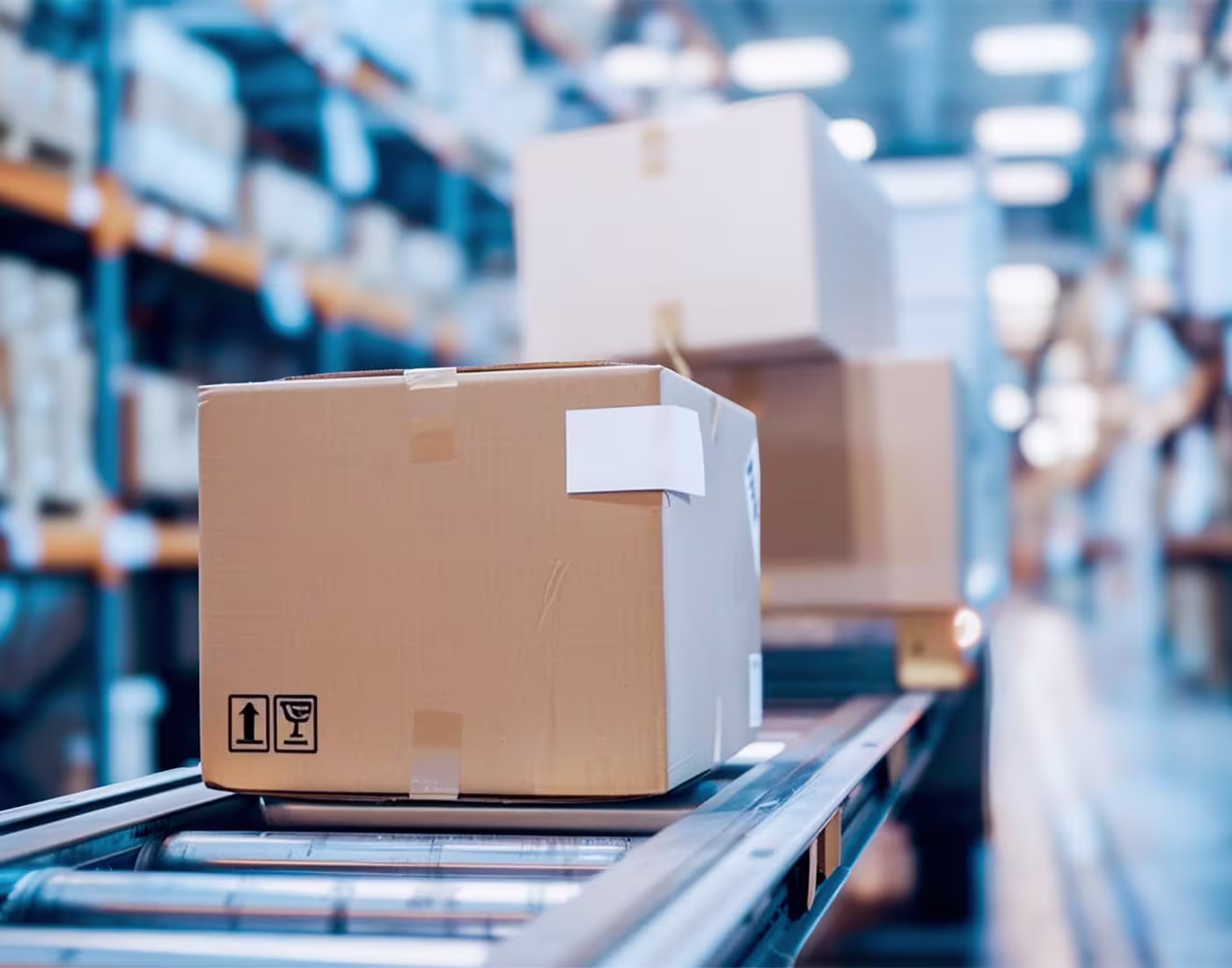 Header_SEO-Intralogistik