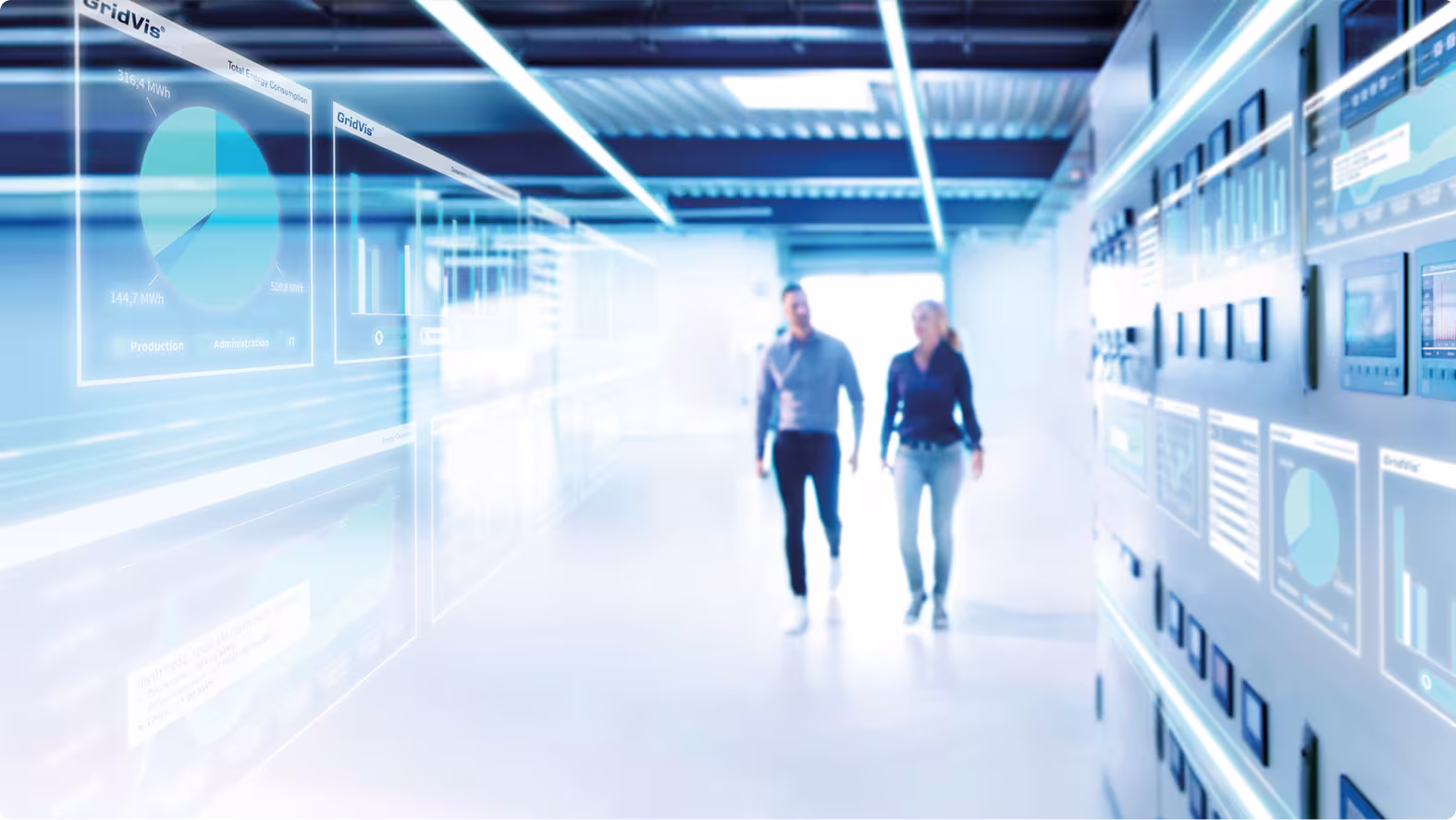 Herobanner-Light&Building-2026