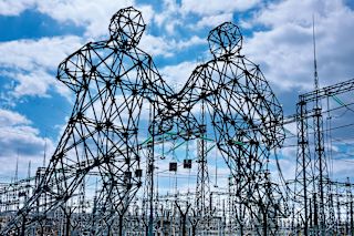 power-4183297 blau