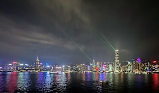 hongkong waterfront.jpg