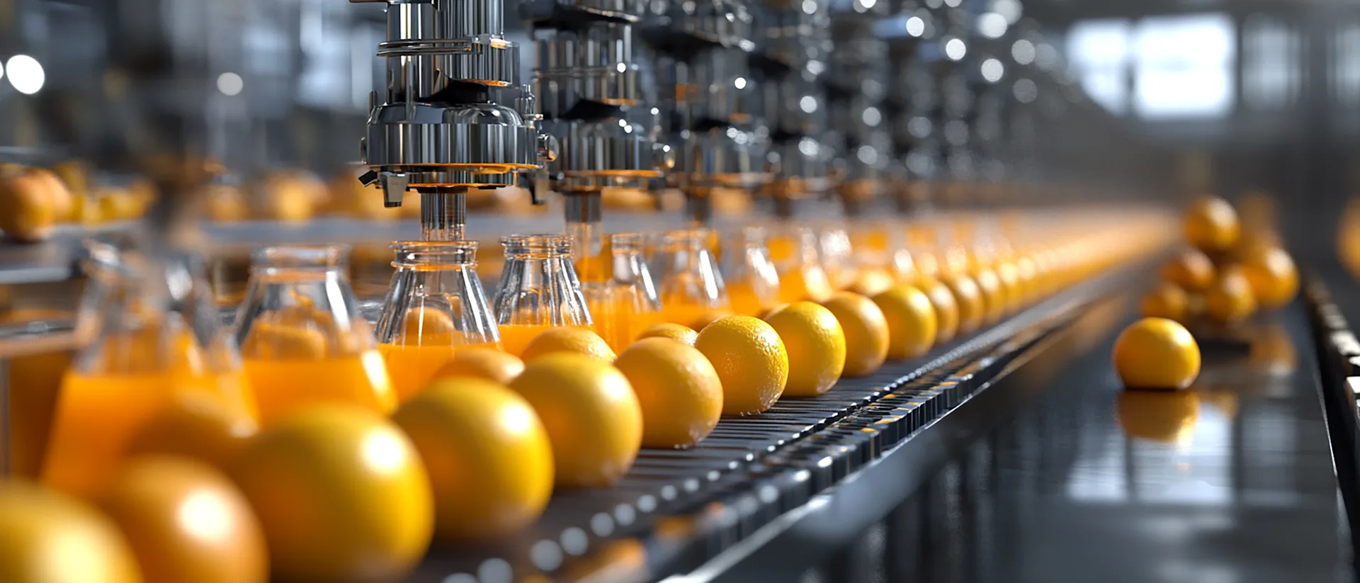 stateoftheart-fruit-juice-extraction-line