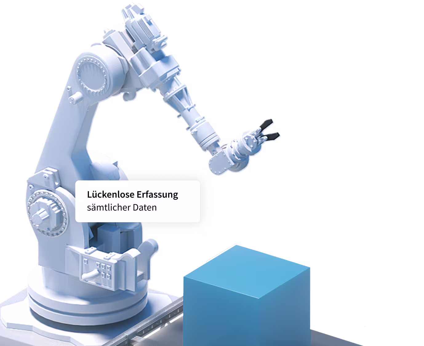 Project Solutions: Analyse & Konzeption