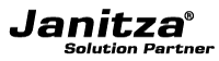 Janitza-Solution-Partner