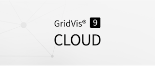 GridVis® 9 CLOUD