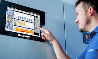 ratgeber-energiemanagementsystem