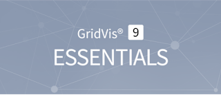 GridVis® 9 ESSENTIALS