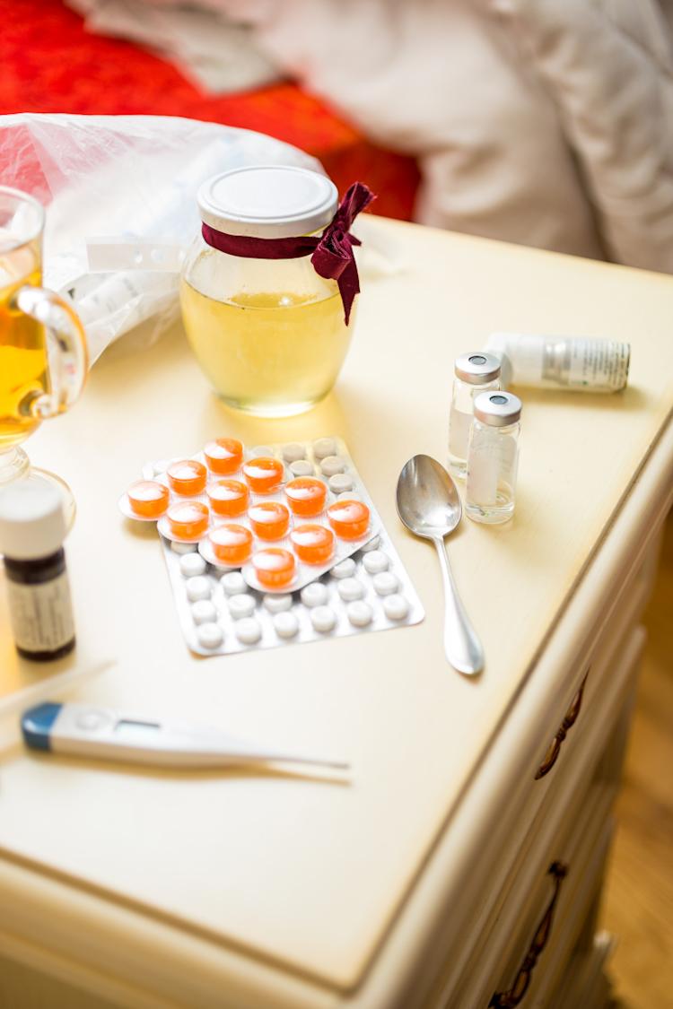 Tidpunkter F r Intag Av Hj rtmediciner Det Vill S ga Nitropreparat tidpunkter-f-r-intag-av-hj-rtmediciner-det-vill-s-ga-nitropreparat